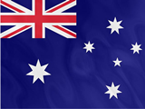 Austrailia